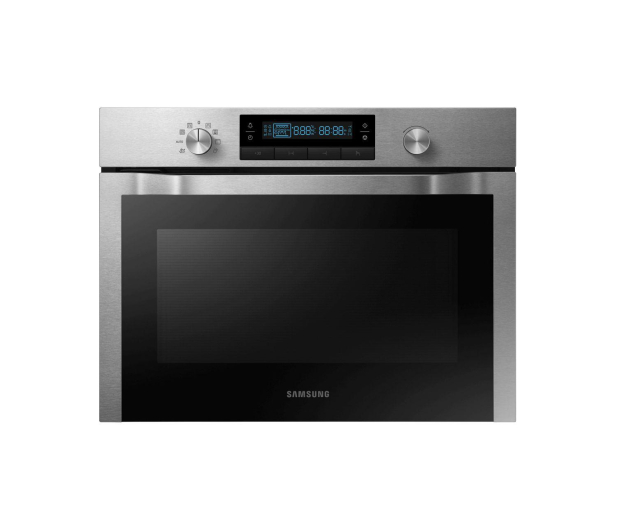 SAMSUNG NQ50H5533KS - 308533 - zdjęcie